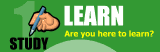 Learn Feng Shui - Are you here to learn?