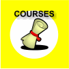 Courses